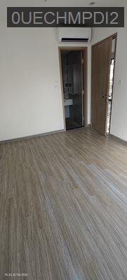 Chung cư Vinhomes Grand Park quận 9 - thành phố Hồ Chí MInh - Phường Long Thạnh Mỹ  -  Quận 9 