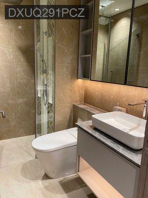 Cần bán căn hộ DUPLEX The OPERA Thủ Thiêm, 137m2 4PN Hoàn thiện CƠ BẢN - Phường Thủ Thiêm  -  Quận 2 