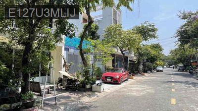 Bán nhà 2 MT. Cực rẻ khu Phước Bình, trung tâm Quận 9. 160m2. 12tỷ7 - Phường Phước Long B  -  Quận 9 