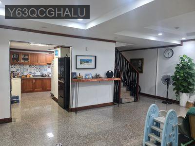 Căn hộ Duplex thông tầng Hoàng Anh Gold House tầng 12+13,192m, sổ hồng - Xã Phước Kiển  -  Huyện Nhà Bè  Căn hộ Duplex thông tầng Hoàng Anh Gold House tầng 12+13,192m, sổ hồng - Xã Phước Kiển  -  Huyện Nhà Bè
