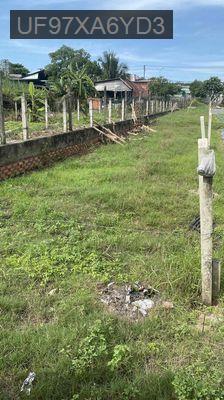 bán đất thổ cư xã tân an hội gần bệnh viện đa khoa củ chi tphcm - Xã Phước Hiệp  -  Huyện Củ Chi 