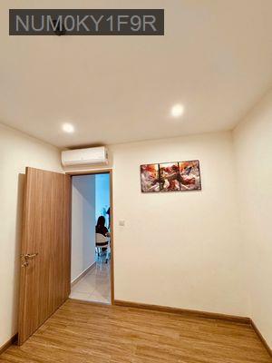 CẮT LỖ CĂN 2PN FULL NỘI THẤT DT 70m², 3.9TY KHU VƯỜN NHẬT ORIGAMI - Phường Long Thạnh Mỹ  -  Quận 9  CẮT LỖ CĂN 2PN FULL NỘI THẤT DT 70m², 3.9TY KHU VƯỜN NHẬT ORIGAMI - Phường Long Thạnh Mỹ  -  Quận 9