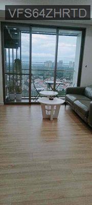 Bán Hưng Phúc 2pn 2wc lầu cao, có ô xe giá 7.9 tỷ - Phường Tân Phú  -  Quận 7 