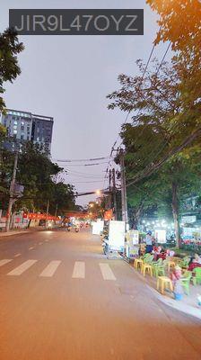 bán GẤP, CĂN HỘ, giá RẺ , NƠ TRANG LONG, BT , 40m2. - 2PN, FULL nội T. - Phường 13  -  Quận Bình Thạnh 