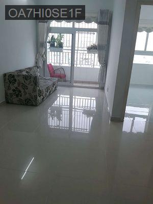 🌟 CẦN BÁN NHIỀU CĂN HỘ ÂU CƠ TOWER – TÂN PHÚ - Phường Tân Thành  -  Quận Tân Phú 