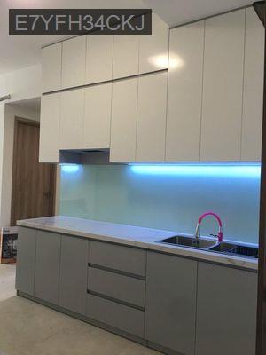 Citiesto căn 2pn2wc nội thất cơ bản, sổ hồng riêng giá 2.9 Tỷ - Phường Cát Lái  -  Quận 2 