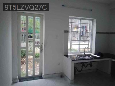 nhà khu đô thị thịnh gia tân định bến cát sổ sẵn - Phường Tân Định  -  Thị xã Bến Cát 