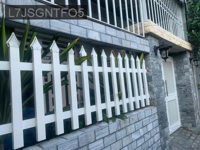 Bán nhà - Xã Đa Phước  -  Huyện Bình Chánh  - 99m² - 3.5tỷ