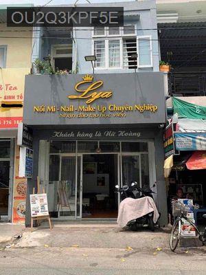 Cần chuyển nhượng căn nhà gấp căn, Đường Tân Túc, Bình Chánh - TT. Tân Túc  -  Huyện Bình Chánh  Cần chuyển nhượng căn nhà gấp căn, Đường Tân Túc, Bình Chánh - TT. Tân Túc  -  Huyện Bình Chánh
