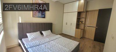 Cần bán căn hộ Docklands, Nguyễn Thị Thập, Q.7, 6.6 tỷ - Phường Tân Phú  -  Quận 7 