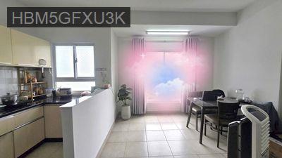 Chính chủ cần bán căn ehome 3 2PN, 1WC tặng kèm 1 ít nội thất, 2,2 tỷ - Phường An Lạc  -  Quận Bình Tân 