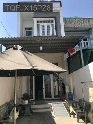 🔥 CHỦ CẦN TIỀN – GIẢM SỐC 200 TRIỆU – CHỈ CÒN 3,5 TỶ!!! 🔥 - Xã Tân Quý Tây  -  Huyện Bình Chánh  🔥 CHỦ CẦN TIỀN – GIẢM SỐC 200 TRIỆU – CHỈ CÒN 3,5 TỶ!!! 🔥 - Xã Tân Quý Tây  -  Huyện Bình Chánh