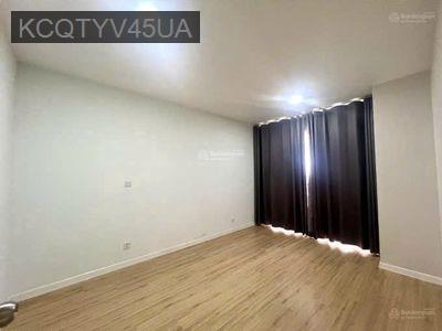 Bán căn hộ Jamona Heights - 2pn2wc - DT: 72 m2 - Full nội thất - Phường Tân Thuận Đông  -  Quận 7 