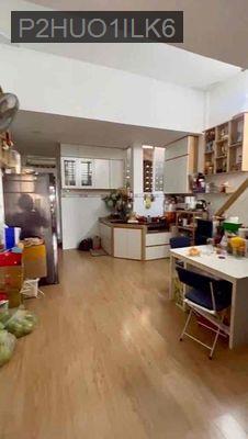 🔥CHỈ  2 TỶ 260  - CHUNG CƯ  TÂN SƠN NHÌ ,Tân Bình.  NGAY - Phường 14  -  Quận Tân Bình 