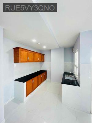 Chính chủ bán căn 89m2 2PN 2WC Conic Boulevard. Căn góc 89m2 - Xã Tân Kiên  -  Huyện Bình Chánh 