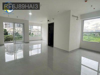 Bán chung cư - Xã Phước Kiển  -  Huyện Nhà Bè  - 50m² - 2.85tỷ