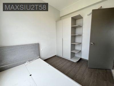 3PN 85m2 Sổ Sẵn Giá 3.45 Tỷ, CC WESTGATE - TT. Tân Túc  -  Huyện Bình Chánh 
