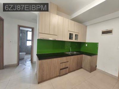 Cần bán Duplex 3 phòng ngủ Citiesto giá 3 tỷ, sổ sẵn - Phường Cát Lái  -  Quận 2 
