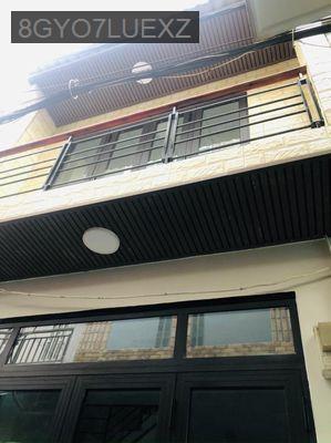 BÁN NHÀ TÂN PHÚ 3 Tỷ xxx - Phường Tân Thành  -  Quận Tân Phú  BÁN NHÀ TÂN PHÚ 3 Tỷ xxx - Phường Tân Thành  -  Quận Tân Phú