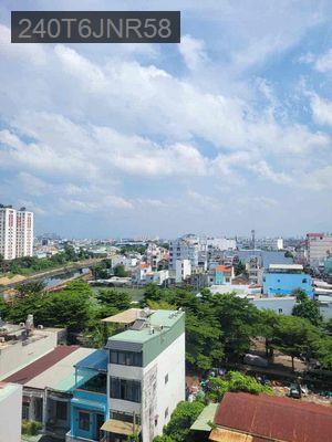 BÁN CĂN HỘ CC PHÚC YÊN 2 NGAY NHÀ GA T3_ LẦU 8_DT88M2,2PN_PHAN HUY ICH - Phường 15  -  Quận Tân Bình  BÁN CĂN HỘ CC PHÚC YÊN 2 NGAY NHÀ GA T3_ LẦU 8_DT88M2,2PN_PHAN HUY ICH - Phường 15  -  Quận Tân Bình