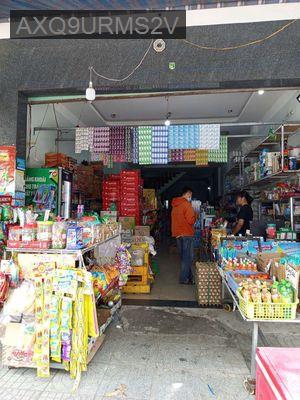 Do ông bà lớn tuổi chuyển về quê cần bán nhà khu Kinh doanh sầm uất - Phường An Phú  -  Thị xã Thuận An  Do ông bà lớn tuổi chuyển về quê cần bán nhà khu Kinh doanh sầm uất - Phường An Phú  -  Thị xã Thuận An