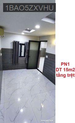 BÁN NHÀ 3pn 3wc GẦN CHỢ Hiệp Bình - Phường Hiệp Bình Chánh  -  Quận Thủ Đức 