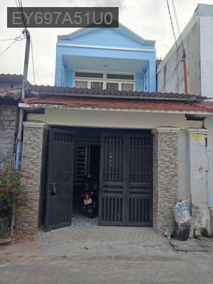 Nhà sổ hồng - Phường Bình Hòa  -  Thị xã Thuận An  Nhà sổ hồng - Phường Bình Hòa  -  Thị xã Thuận An