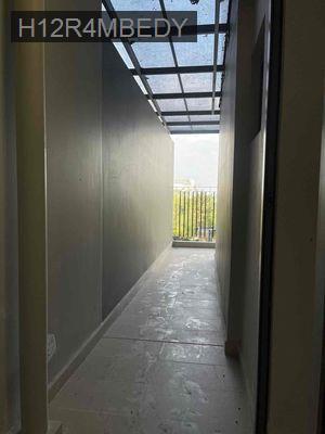 Bán Căn 2PN giới hạn - Chung cư West Gate. Chỉ 2,690 tỷ. LH xem nhà. - TT. Tân Túc  -  Huyện Bình Chánh 