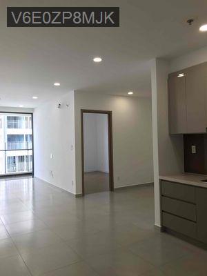 chính thức mở bán căn 65m2 - 3,35 tỷ - MT EASTMARK City - Phường Long Trường  -  Quận 9 