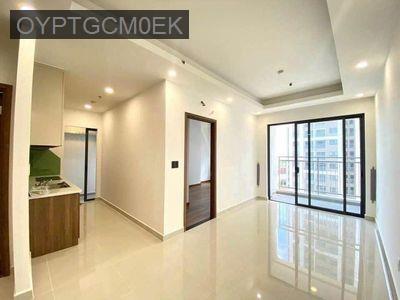 Q7 Riverside bán nhanh 1PN giá 3.190 tỷ bao hết. - Phường Phú Thuận  -  Quận 7 