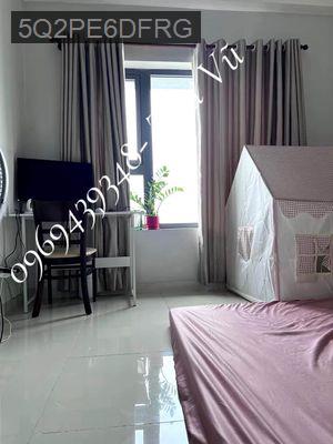 2t8 CẦN BÁN NHANH CĂN HỘ SÀI GÒN COOP  51m²  2PN – 1WC  Đã có sổ hồng - Phường 15  -  Quận Gò Vấp  2t8 CẦN BÁN NHANH CĂN HỘ SÀI GÒN COOP  51m²  2PN – 1WC  Đã có sổ hồng - Phường 15  -  Quận Gò Vấp