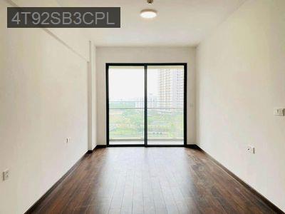 Bán gấp căn 3PN 95m2 Mizuki Park view kênh đào cực đẹp, sổ sẵn, 5 tỷ - Xã Bình Hưng  -  Huyện Bình Chánh 