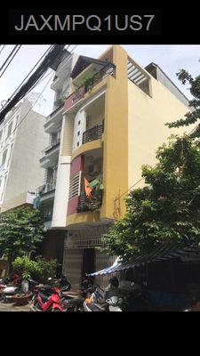 Bán nhà mặt tiền chợ Tân Mỹ, Quận 7, Giá 12 tỷ - Phường Tân Phú  -  Quận 7  Bán nhà mặt tiền chợ Tân Mỹ, Quận 7, Giá 12 tỷ - Phường Tân Phú  -  Quận 7