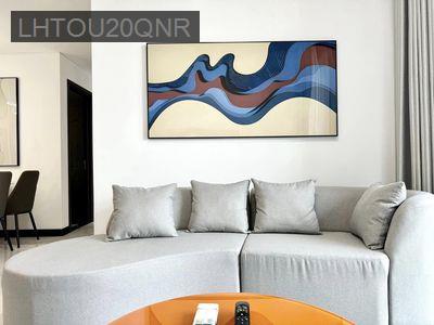 Bán căn 2pn 68m2, Có sổ, Giá 8.1 tỷ, Vinhomes Central Park - Phường 22  -  Quận Bình Thạnh 