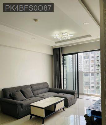 CẦN BÁN 3PN KHU EMERALD, CELADON CITY -  FULL NỘI THẤT - Phường Sơn Kỳ  -  Quận Tân Phú 