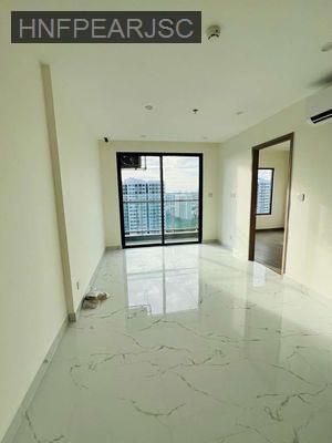 HÀNG NGON 2PN GIÁ 3TY4 KHU GH VIEW SÔNG SIÊU THOÁNG - Phường Long Bình  -  Quận 9  HÀNG NGON 2PN GIÁ 3TY4 KHU GH VIEW SÔNG SIÊU THOÁNG - Phường Long Bình  -  Quận 9