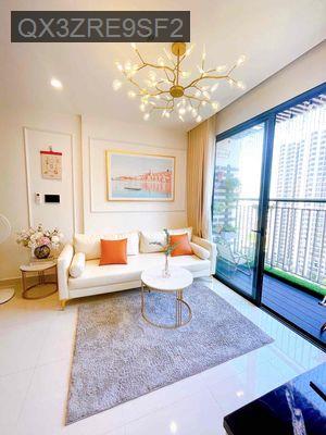 Bán căn hộ Studio Vinhomes Grand Park Quận 9 – View hồ bơi, - Phường Long Thạnh Mỹ  -  Quận 9  Bán căn hộ Studio Vinhomes Grand Park Quận 9 – View hồ bơi, - Phường Long Thạnh Mỹ  -  Quận 9