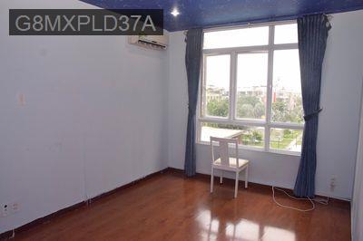 CHÍNH CHỦ CÂN BÁN CĂN GIAI VIỆT - Phường 5  -  Quận 8 