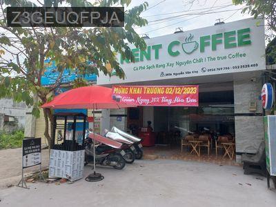 Chính chủ cần bán nhà 2 mặt tiền Nguyễn Văn Khạ kề thị trấn Củ Chi - Xã Tân An Hội  -  Huyện Củ Chi 