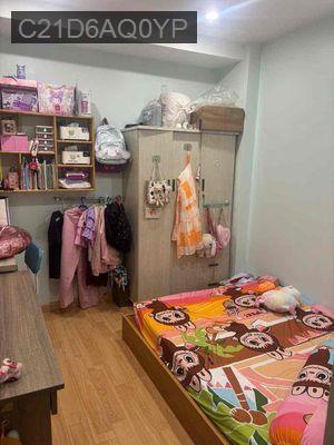 Chung cư StarLight NGUYỄN VĂN LUÔNG Quận 6 - Phường 11  -  Quận 6 