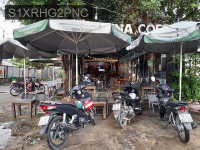 CHÍNH CHỦ BÁN GẤP ĐẤT 2 MẶT TIỀN ĐƯỜNG RẤT ĐẸP Q12 - Phường Tân Chánh Hiệp  -  Quận 12  CHÍNH CHỦ BÁN GẤP ĐẤT 2 MẶT TIỀN ĐƯỜNG RẤT ĐẸP Q12 - Phường Tân Chánh Hiệp  -  Quận 12