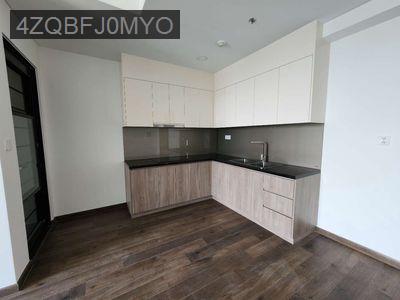 Panorama 86m2 - Xã Bình Hưng  -  Huyện Bình Chánh 