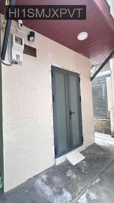 ban nhả 27/38/4B huỳnh tịnh của , 3 tầng 2pn 2wc gia 1ty860 - Phường Võ Thị Sáu  -  Quận 3  ban nhả 27/38/4B huỳnh tịnh của , 3 tầng 2pn 2wc gia 1ty860 - Phường Võ Thị Sáu  -  Quận 3