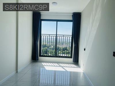 Bán căn hộ 58m² PiCity Q12 – 2PN1WC – Giá 2,9 tỷ bao phí - Phường Thạnh Xuân  -  Quận 12 