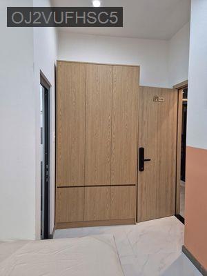 BÁn Tòa CHDV Quận 10 Đang có THU nhập 120tr tháng giá 30 tỷ - Phường 12  -  Quận 10 