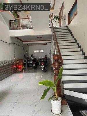 NHÀ THỦ DẦU MỘT 90m2 GIÁ RẺ 1tỉ350 1t 2l  GẦN TRƯỜNG HỌC, nội thất đẹp - Phường Hiệp Thành  -  Thành phố Thủ Dầu Một  NHÀ THỦ DẦU MỘT 90m2 GIÁ RẺ 1tỉ350 1t 2l  GẦN TRƯỜNG HỌC, nội thất đẹp - Phường Hiệp Thành  -  Thành phố Thủ Dầu Một