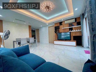 💥 Bán chung cư Homyland Riverside Q2 căn 2PN-2WC giá 2Tỷ9 - Phường Bình Trưng Tây  -  Quận 2 