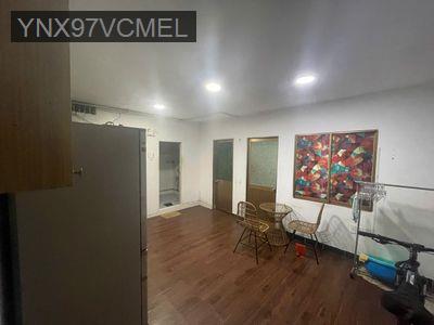 Chung cư Miếu Nổi 18 tầng - 02 PN; 01 PK+ bếp; 01 công trình vệ sinh. - Phường 3  -  Quận Bình Thạnh 