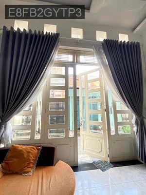 bán nhà đẹp, vào ở ngay - Phường 15  -  Quận Tân Bình  bán nhà đẹp, vào ở ngay - Phường 15  -  Quận Tân Bình