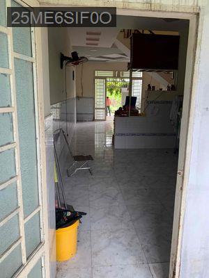 *** - Thị trấn Cần Giuộc  -  Huyện Cần Giuộc 